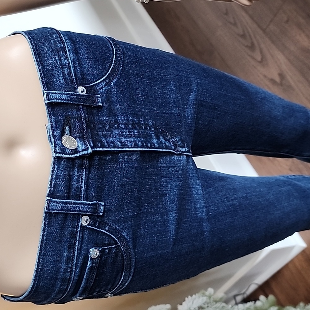 NEW Rag & bone /Jean - Picture 4 of 15